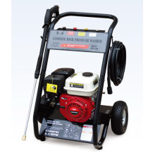 5.5HP, CE, 2900psi Gasoline Powered High Pressure Washer (QH-150)